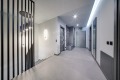 Продава МЕЗОНЕТ, гр. София, Изток, снимка 16