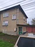 Продава КЪЩА, с. Гецово, област Разград, снимка 2