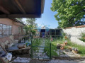Продава КЪЩА, гр. Шумен, Пожарната, снимка 4