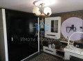 Продава КЪЩА, гр. Шумен, Пожарната, снимка 2