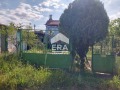 Продава КЪЩА, гр. Бургас, м-ст Каптажа, снимка 9