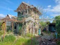 Продава КЪЩА, гр. Бургас, м-ст Каптажа, снимка 2