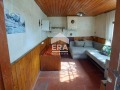 Продава КЪЩА, гр. Бургас, м-ст Каптажа, снимка 6