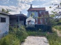 Продава КЪЩА, гр. Бургас, м-ст Каптажа, снимка 3