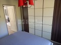 Продава КЪЩА, с. Садово, област Варна, снимка 2