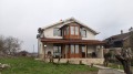 Продава КЪЩА, с. Климентово, област Варна, снимка 2