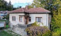 Продава КЪЩА, гр. Априлци, област Ловеч, снимка 3