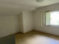 Продава КЪЩА, гр. София, Бояна, снимка 14
