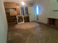 Продава КЪЩА, гр. София, Бояна, снимка 10