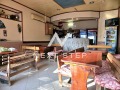Продава КЪЩА, с. Найден Герово, област Пловдив, снимка 2