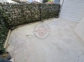Продава ГАРАЖ, ПАРКОМЯСТО, гр. Варна, Център, снимка 2