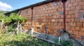 Продава ГАРАЖ, ПАРКОМЯСТО, с. Ангелов, област Габрово, снимка 2