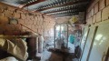 Продава ГАРАЖ, ПАРКОМЯСТО, с. Ангелов, област Габрово, снимка 4