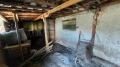 Продава ГАРАЖ, ПАРКОМЯСТО, с. Ангелов, област Габрово, снимка 3