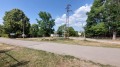 Продава ГАРАЖ, ПАРКОМЯСТО, с. Ангелов, област Габрово, снимка 5