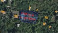 Продава ПАРЦЕЛ, гр. Горна Оряховица, област Велико Търново, снимка 3