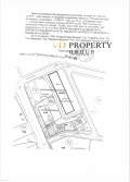 Продава ПАРЦЕЛ, гр. София, Студентски град, снимка 3