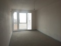 Продава 2-СТАЕН, град Пловдив, Христо Смирненски • 109000 € • 24383673 — Holmes.bg