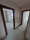 Продава 2-СТАЕН, град Пловдив, Тракия • 99624 € / 194847.61 лв. • 18521113 2