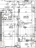 Продава 2-СТАЕН, град Пловдив, Тракия • 99624 € / 194847.61 лв. • 18521113 1