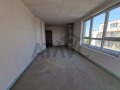 Продава 2-СТАЕН, град Пловдив, Тракия • 99624 € / 194847.61 лв. • 18521113 6