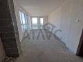 Продава 2-СТАЕН, град Пловдив, Тракия • 99624 € / 194847.61 лв. • 18521113 9