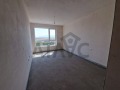Продава 2-СТАЕН, град Пловдив, Тракия • 99624 € / 194847.61 лв. • 18521113 5