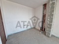 Продава 2-СТАЕН, град Пловдив, Тракия • 99624 € / 194847.61 лв. • 18521113 7