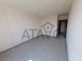 Продава 2-СТАЕН, град Пловдив, Тракия • 99624 € / 194847.61 лв. • 18521113 10