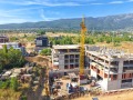 Продава  2-стаен град София , Малинова долина , 75 кв.м | 11228534 - изображение [6]