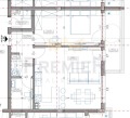 Продава 2-СТАЕН, град Варна, Владислав Варненчик 1 • 107428 € • 11775413 — Holmes.bg
