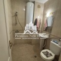 Продава 2-СТАЕН, град Пловдив, Кършияка • 164800 € / 322320.78 лв. • 43164224 6