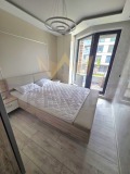 Продава 2-СТАЕН, град София, Студентски град • 249900 € / 488761.92 лв. • 36879501 8