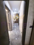 Продава 2-СТАЕН, град София, Студентски град • 249900 € / 488761.92 лв. • 36879501 15