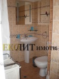 Продава 2-СТАЕН, град София, Оборище • 250000 € / 488957.50 лв. • 88137014 5