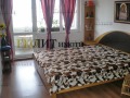 Продава 2-СТАЕН, град София, Оборище • 250000 € / 488957.50 лв. • 88137014 4