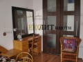 Продава 2-СТАЕН, град София, Оборище • 250000 € / 488957.50 лв. • 88137014 3