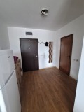 Продава 2-СТАЕН, град София, Дружба 2 • 244500 € / 478200.43 лв. • 97256243 5