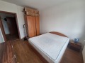 Продава 2-СТАЕН, град София, Дружба 2 • 244500 € / 478200.43 лв. • 97256243 7