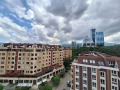 Продава 2-СТАЕН, град София, Дружба 2 • 244500 € / 478200.43 лв. • 97256243 3