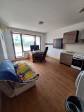 Продава 2-СТАЕН, град София, Дружба 2 • 244500 € / 478200.43 лв. • 97256243 4