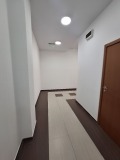 Продава 2-СТАЕН, град София, Дружба 2 • 244500 € / 478200.43 лв. • 97256243 10