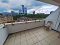 Продава 2-СТАЕН, град София, Дружба 2 • 244500 € / 478200.43 лв. • 97256243 2