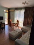 Продава 2-СТАЕН, област Бургас, к.к. Слънчев бряг • 69000 € / 134952.27 лв. • 32002931 2