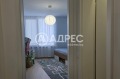 Продава 2-СТАЕН, град Ямбол, Център • 127000 € • 44531400 9