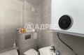 Продава 2-СТАЕН, град Ямбол, Център • 127000 € • 44531400 11