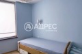 Продава 2-СТАЕН, град Ямбол, Център • 127000 € • 44531400 7