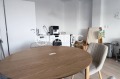 Продава 2-СТАЕН, град Ямбол, Център • 127000 € • 44531400 5
