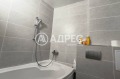 Продава 2-СТАЕН, град Ямбол, Център • 127000 € • 44531400 12