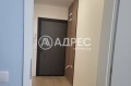 Продава 2-СТАЕН, град Ямбол, Център • 127000 € • 44531400 13